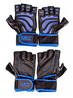 Рукавички MEX PRO ELITE gloves - S.