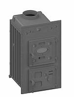 Печна топка Olsberg JU 9