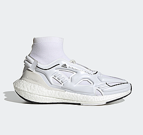 Оригинальные женские кроссовки ADIDAS ULTRABOOST 22 BY STELLA MCCARTNEY (GY6110)