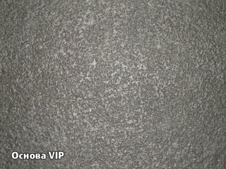 Ворсовые коврики Nissan Qashqai +2 (5 мест) 2008- VIP BELTEX - фото 8 - id-p1584849274