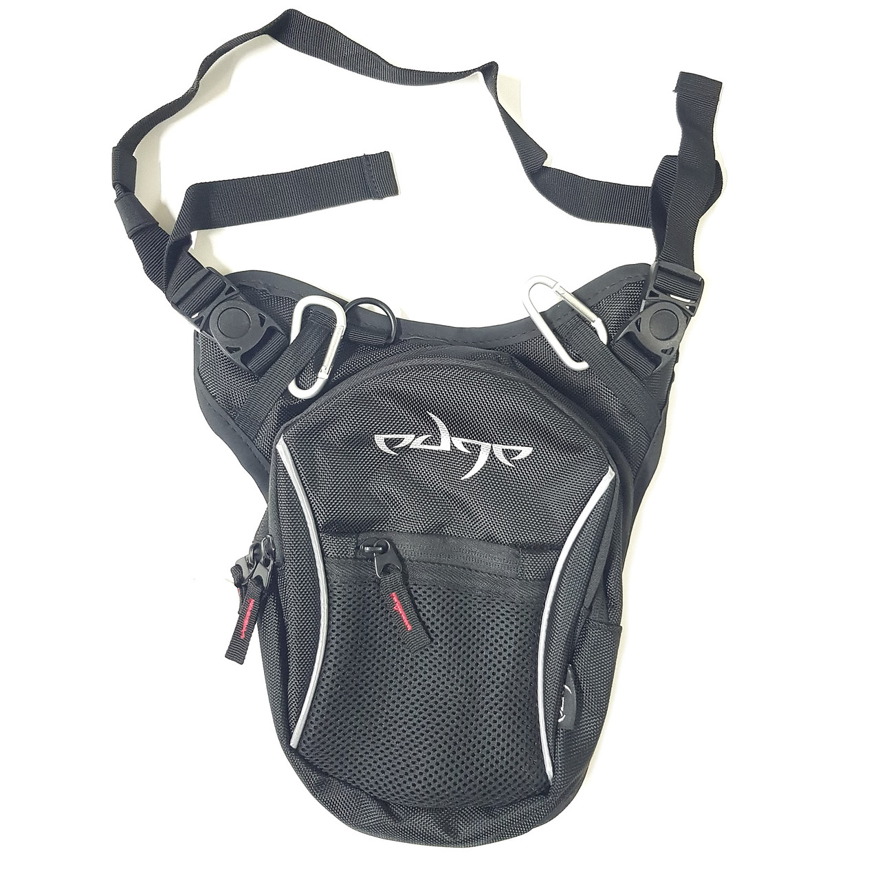 Сумка на стегно EDGE B594 Cordura 1000, 5L