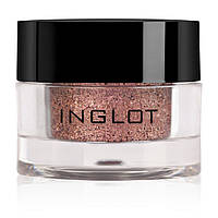 Рассыпчатый пигмент Inglot AMC Pure Pigment Eye Shadow 2гр № 119