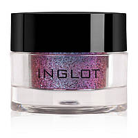 Рассыпчатый пигмент Inglot AMC Pure Pigment Eye Shadow 2гр № 120