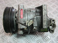 Компрессор кондиционера Nissan Micra K11 926006F610