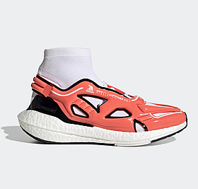 Оригинальные женские кроссовки ADIDAS ULTRABOOST 22 BY STELLA MCCARTNEY (GY6112)