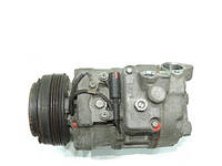 Компрессор кондиционера BMW E39 447220-8027