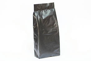 Шоколад Густий 2кг