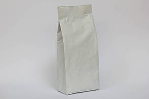 Шоколад Рідкий 2 кг