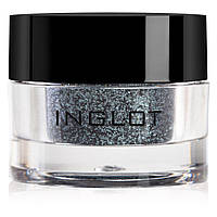 Рассыпчатый пигмент Inglot AMC Pure Pigment Eye Shadow 2гр № 140