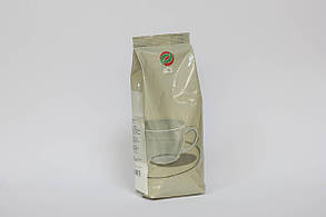 Білий шоколад 1 кг ТМ "ICS"