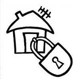 Розблокувати авто Київ, глюк обнулися система,варійна служба замків Київ Вишневе, фото 3