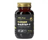 Кандифайтер - F Арт Лайф 90 капс