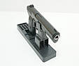 Дитячий металевий пістолет ТТ Galaxy G33, фото 6