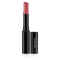 Помада гелевая для губ Inglot Lipstick Slim Gel 1,8гр № 41