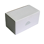 Чашка керамічна Cat Herisson 500 мл, фото 4