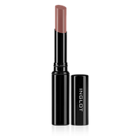 Помада гелевая для губ Inglot Lipstick Slim Gel 1,8гр № 48