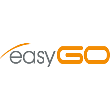 EasyGo