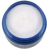 Вибілювальний крем з кавуном HADA LABO Shirojyun Medicated Whitening Cream, фото 5