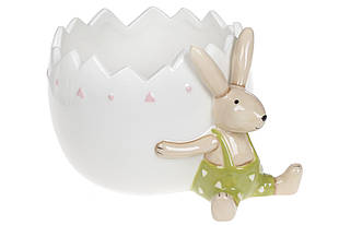 Подарунки і декор на Великдень