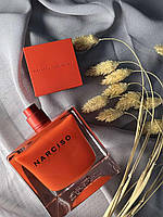 Narciso Rodrigues Rouge - Розпив оригінального парфума