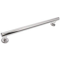 Тримач для рушника Laris Класик