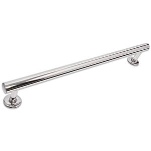 Тримач для рушника Laris Класик