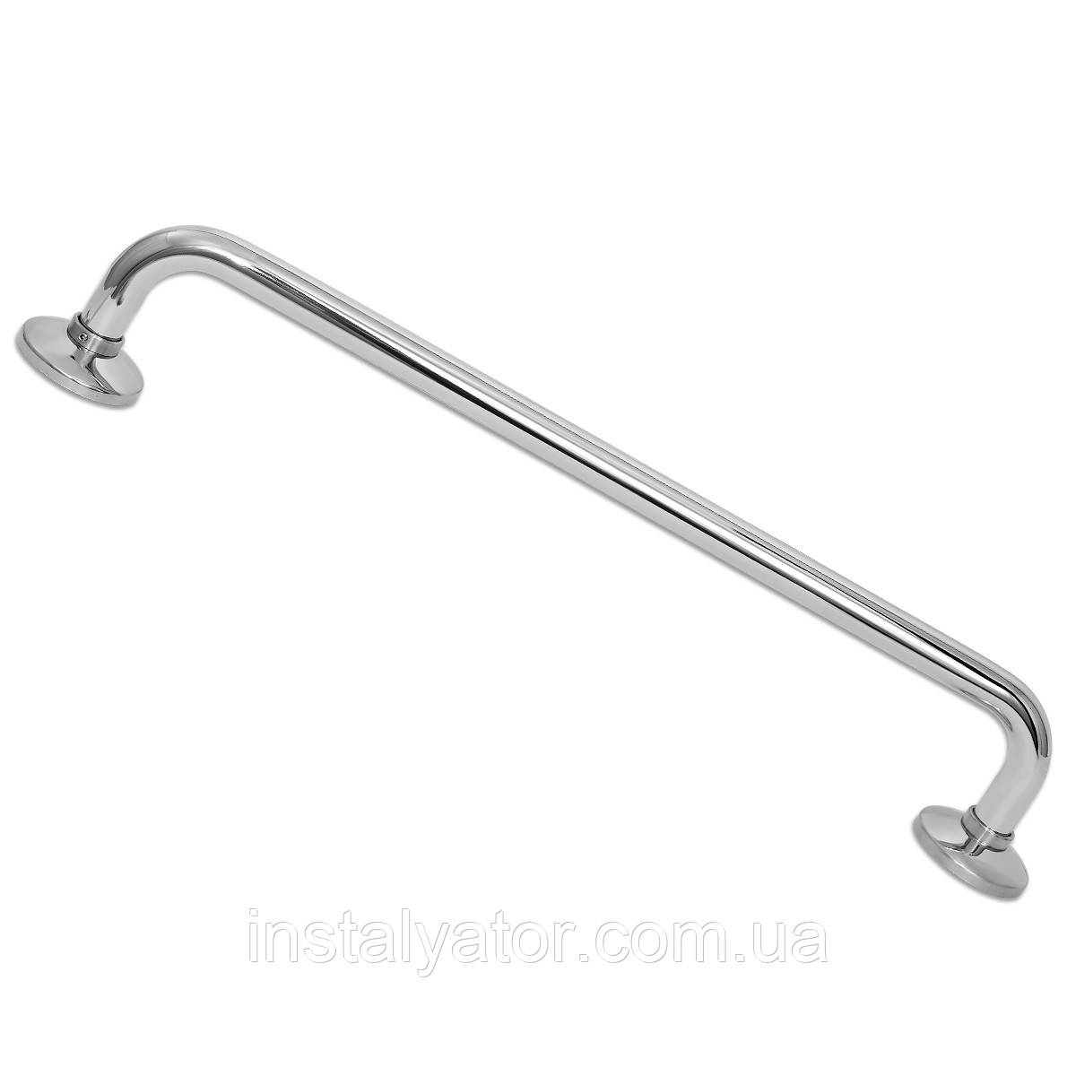 Ручка настінна Laris Стандарт 500, фото 1