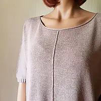 Магія шовку