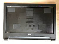 Частина корпусу (Кришка матриці і Рамка) Dell Inspirion 15 3000 (NZ-15775), фото 1