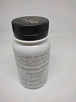 Порошок карбіду кремнію ALDIM, зерно 82 мкм (F150) 100 гр