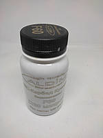 Порошок карбіду кремнію ALDIM, зерно 260 мкм (F60) 100 г