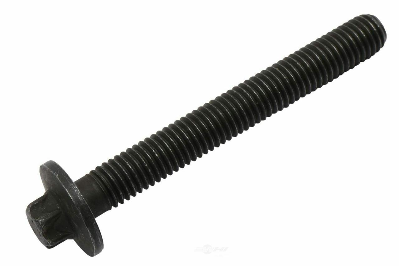 Болт кришки вкладок колінвала M8 X 65 GM 24454170 1.4L Buick Encore & Chevrolet Cruze & OPEL Astra-G/H/J