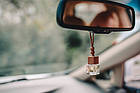 Автопарфюм Creed Aventus Vibe&Drive, фото 3