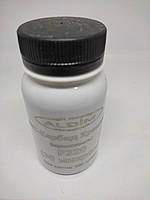 Порошок карбіду кремнію ALDIM, зерно 30 мкм (F320) 100 г