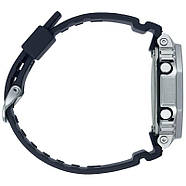 Чоловічий годинник Casio G-Shock GM-2100-1AER, фото 4