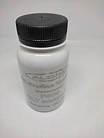 Порошок карбіду кремнію ALDIM, зерно 6,7 мкм (F800) 100 г