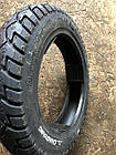Покришка 3.00-10 Chao Yang TL, фото 2