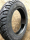Покришка 3.00-10 Chao Yang TL, фото 3