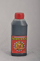 Nirvana - 100% 0,5 литра