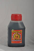 Nirvana 0,25 литра