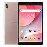 Планшет Blackview Tab 6 3/32GB Peach Gold 4G, фото 5