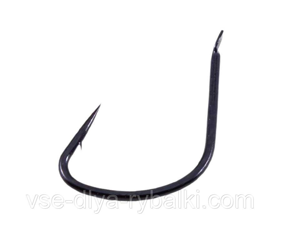 Гачки Owner 50116 No6, фото 1