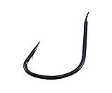 Гачки Owner 50116 No4, фото 2