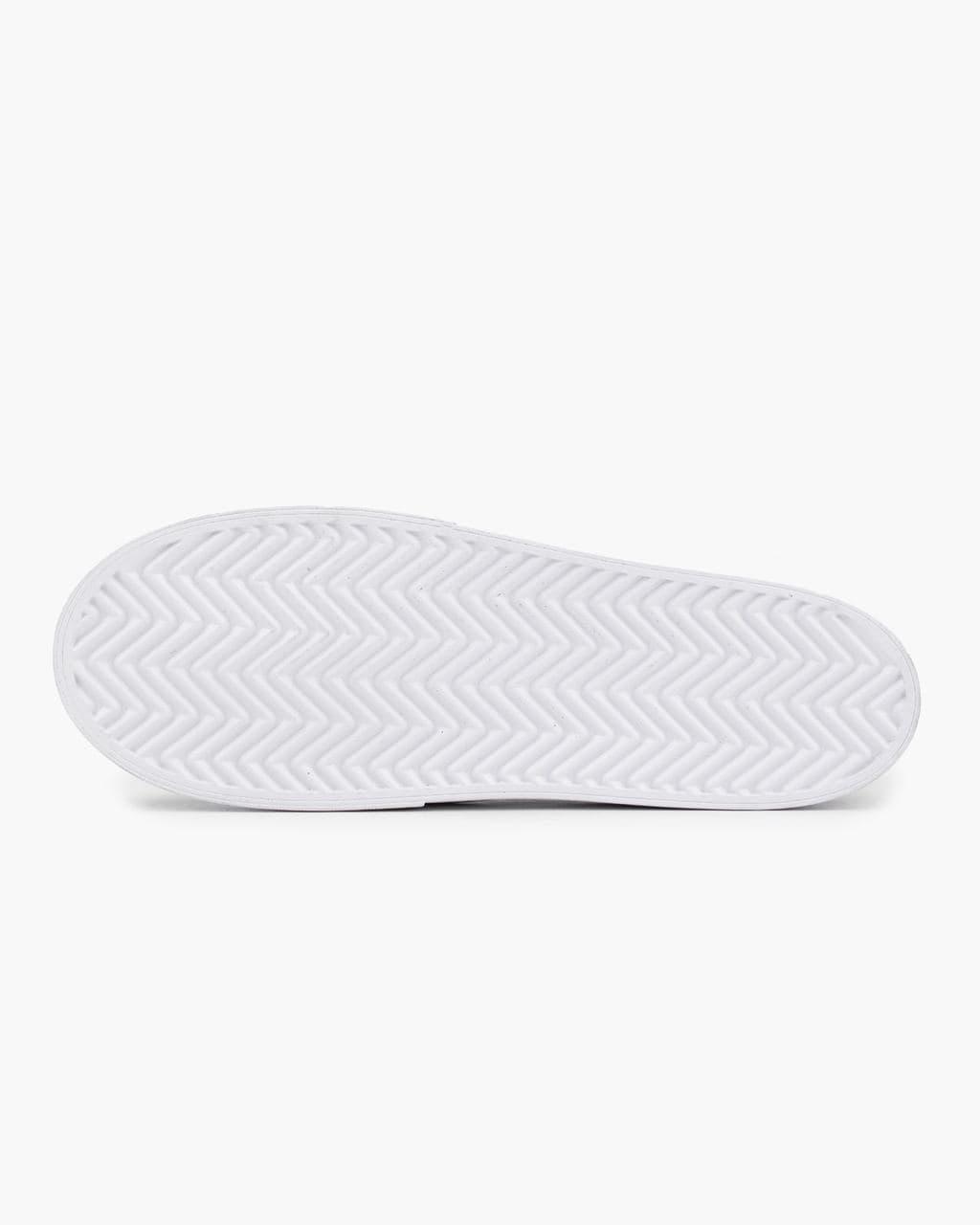 Дитячі кросівки Nike SB Zoom Stefan Janoski Summit White K0024