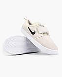 Дитячі кросівки Nike SB Zoom Stefan Janoski Summit White K0024, фото 3