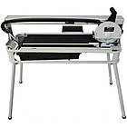 Плиткоріз електричний Елпром ЕПС-1200, фото 5