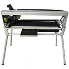 Плиткоріз електричний Елпром ЕПС-1200, фото 6