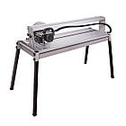 Плиткоріз електричний Елпром ЕПС-1200, фото 4