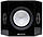 Monitor Audio Silver FX (7G) тилова акустика, фото 4