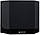 Monitor Audio Silver FX (7G) тилова акустика, фото 3